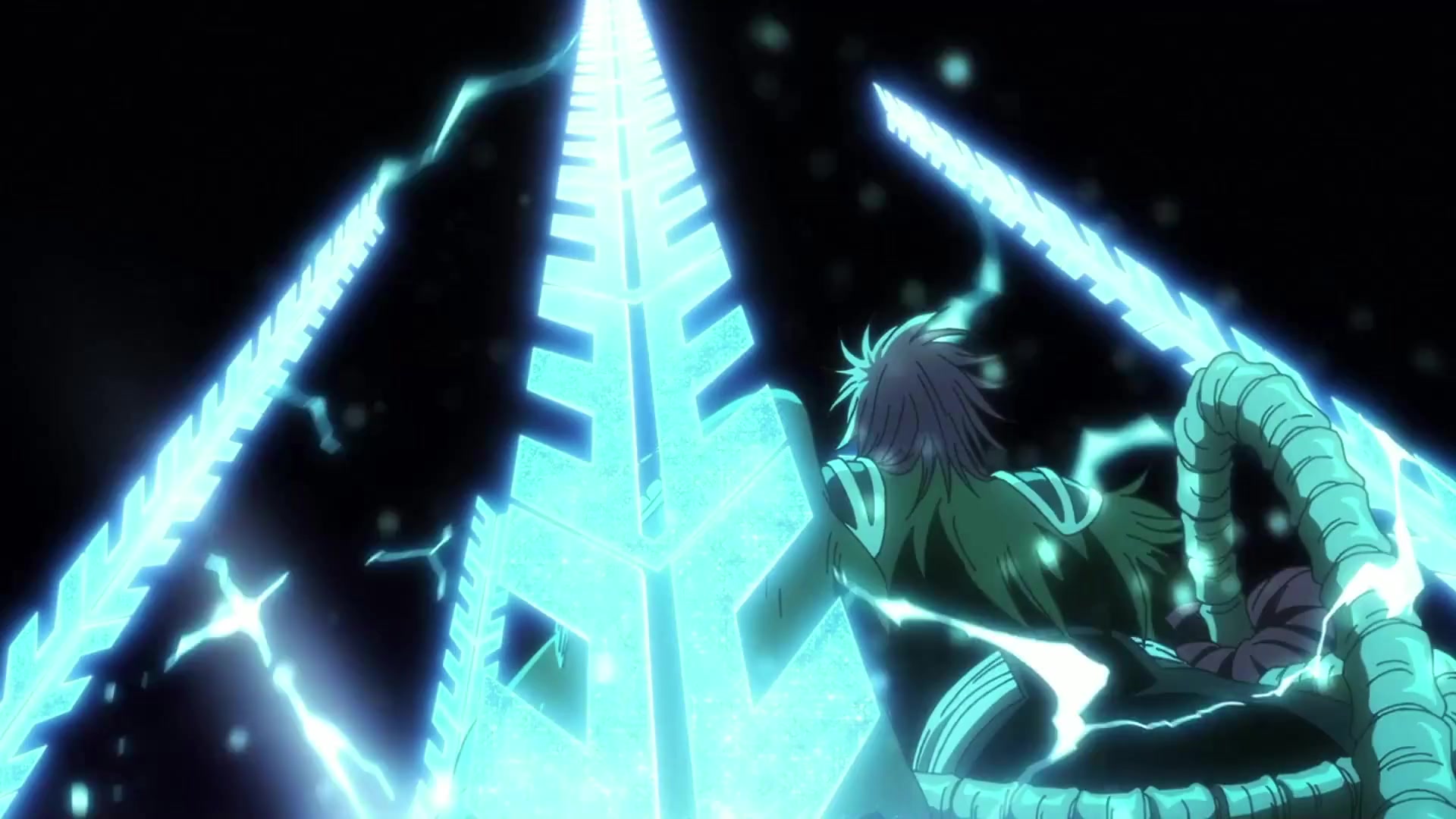 [Tsukyio Editing Resources] Renji vs Ishida No Deadframes Clips.mp4 Comp 228-10x-RIFE-RIFE4.0-250fps (tsukyioxyz).mp4